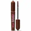 BENEFIT COSMETICS BADgal BANG! - Mascara Volume Intense 