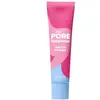 BENEFIT COSMETICS The POREfessional Matte Primer - Base de teint matifiante 