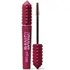 BENEFIT COSMETICS BADgal BANG! - Mascara Volume Intense 