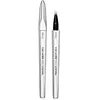 Mighty Fine penna Fissatore per sopracciglia 0,5 ml