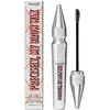 Benefit - Precisely My Brow Wax Full-Pigment Sculpting Brow Wax 5 g