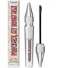 BENEFIT COSMETICS Precisely, My Brow Wax - Cire à sourcils pigmentée e...