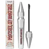 BENEFIT COSMETICS Precisely, My Brow Wax - Cire à sourcils pigmentée e...