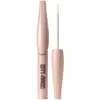 Benefit Whoop Lash sérum fortifiant pour les cils 2ml allonge et renforce les cils