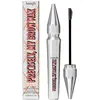 BENEFIT COSMETICS Precisely, My Brow Wax - Cire à sourcils pigmentée e...