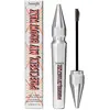 BENEFIT COSMETICS Precisely, My Brow Wax - Cire à sourcils pigmentée e...