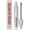 BENEFIT COSMETICS Precisely, My Brow Wax - Cire à sourcils pigmentée e...