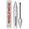 BENEFIT COSMETICS Precisely, My Brow Wax - Cire à sourcils pigmentée e...