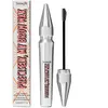 BENEFIT COSMETICS Precisely, My Brow Wax - Cire à sourcils pigmentée e...