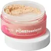 Benefit Poudre Libre Matifiante The Porefessional 8g