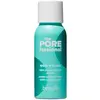 BENEFIT COSMETICS The POREfessional Wow Polish - Poudre Exfoliante Tri...