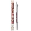 BENEFIT COSMETICS Precisely, My Brow Detailer - Crayon sourcils haute ...