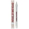 BENEFIT COSMETICS Precisely, My Brow Detailer - Crayon sourcils haute ...