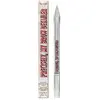 BENEFIT COSMETICS Precisely, My Brow Detailer - Crayon sourcils haute ...