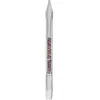 BENEFIT COSMETICS Precisely, My Brow Detailer - Crayon sourcils haute ...
