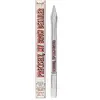 BENEFIT COSMETICS Precisely, My Brow Detailer - Crayon sourcils haute ...