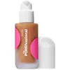 BENEFIT COSMETICS The POREfessional Foundation - fond de teint lissant...