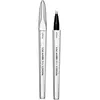 BENEFIT COSMETICS Mighty Fine Brow Pen - Feutre à Sourcils Effet Micro...