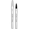 BENEFIT COSMETICS Mighty Fine Brow Pen - Feutre à Sourcils Effet Micro...