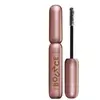 BENEFIT COSMETICS BADGal Bounce - Mascara volume à brosse double face 