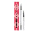 BENEFIT COSMETICS Precisely, My Brow Duo - Coffret sourcils 