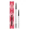 BENEFIT COSMETICS Precisely, My Brow Duo - Coffret sourcils 