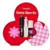 BENEFIT COSMETICS Gotta Have-It's - Coffret de best-sellers beauté 