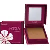BENEFIT COSMETICS Hoola - Poudre Bronzante Matte 
