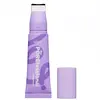 BENEFIT COSMETICS The POREfessional Degunker - Soin anti-points noirs ...