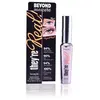 Volume Effect Mascara They'Re Real! Benefit Re (8,5 g) 8,5 g 8,5 g