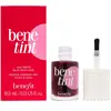 BENEFIT COSMETICS Benetint - Blush Liquide Joues et Lèvres 