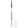 Benefit Benefit Precisely My Brow Lapiz De Cejas 04 Medium
