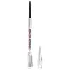 Benefit 06 Deep Precisely My Brow Pencil