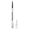 BENEFIT COSMETICS Precisely, My Brow Pencil - Crayon Sourcils Ultra-Précis 