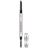 benefit Goof Proof Pencil, Crayon Sourcils (Plusieurs Teintes) - 01 Li...