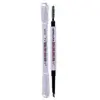 benefit Goof Proof Pencil, Crayon Sourcils (Plusieurs Teintes) - 02 Light