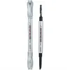 benefit Goof Proof Pencil, Crayon Sourcils (Plusieurs Teintes) - 03 Medium