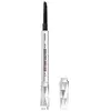 benefit Goof Proof Pencil, Crayon Sourcils (Plusieurs Teintes) - 05 Deep