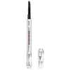 benefit Goof Proof Pencil, Crayon Sourcils (Plusieurs Teintes) - 06 Deep