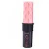 Benefit Ensemble de voyage prêt à rouler Curling &; Mascara liftant noir, 2x8,5g