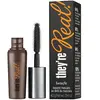 BENEFIT COSMETICS Mini They're Real! - Mascara volume format voyage 