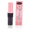 BENEFIT COSMETICS Roller Lash - Mini Mascara recourbant format voyage 