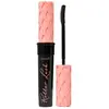 BENEFIT COSMETICS Roller Lash - Mascara Recourbant 