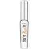 BENEFIT COSMETICS They're Real! Tinted Primer - Base de mascara teinté...