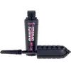 Benefit Benefit Badgal Bang! Máscara Voluminizadora Mini Black