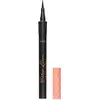 BENEFIT COSMETICS Roller Liner - Eyeliner Liquide Mat Haute Precision 