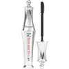 Artdeco 1180-21105 Crayon Contour Yeux Résistant à l'Eau 10 Black 1,2 ...