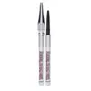 benefit Precisely, My Brow Pencil Mini 0.04g (Various Shades) - 03