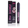 Volume Effect Mascara Bad Gal Benefit Bad Gal (8,5 g) Black 8,5 g