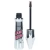 benefit Gimme Brow+ Gel 3g (Various Shades) - 3.5
